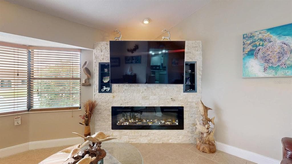 12 CLASSIC COURT S, PALM COAST, FL 32137 — zdjęcie 5