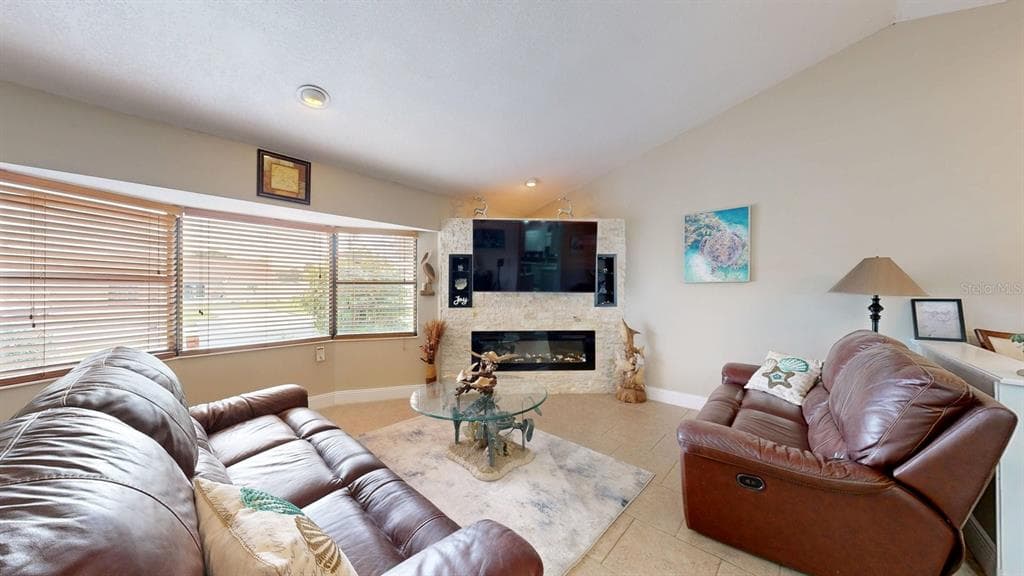 12 CLASSIC COURT S, PALM COAST, FL 32137 — zdjęcie 4