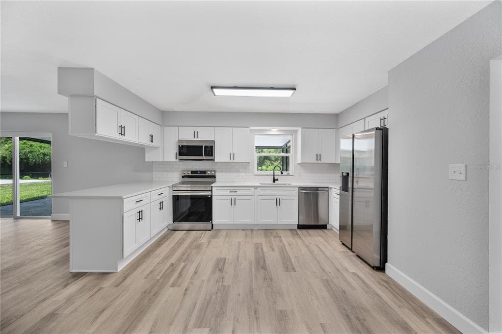 11033 SHERROUSE ROAD, LAKELAND, FL 33810 — zdjęcie 3