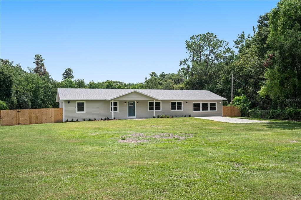 11033 SHERROUSE ROAD, LAKELAND, FL 33810