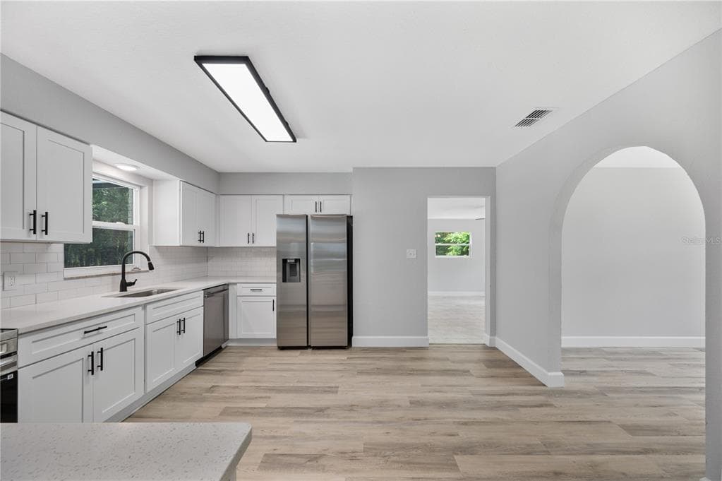 11033 SHERROUSE ROAD, LAKELAND, FL 33810 — zdjęcie 5