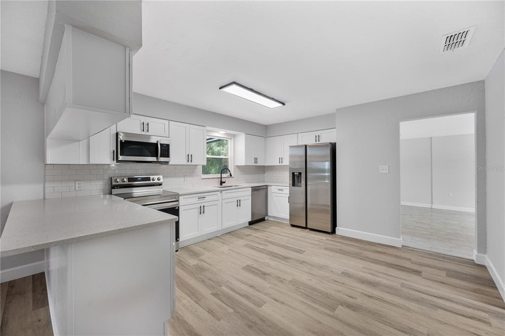 11033 SHERROUSE ROAD, LAKELAND, FL 33810 — zdjęcie 4