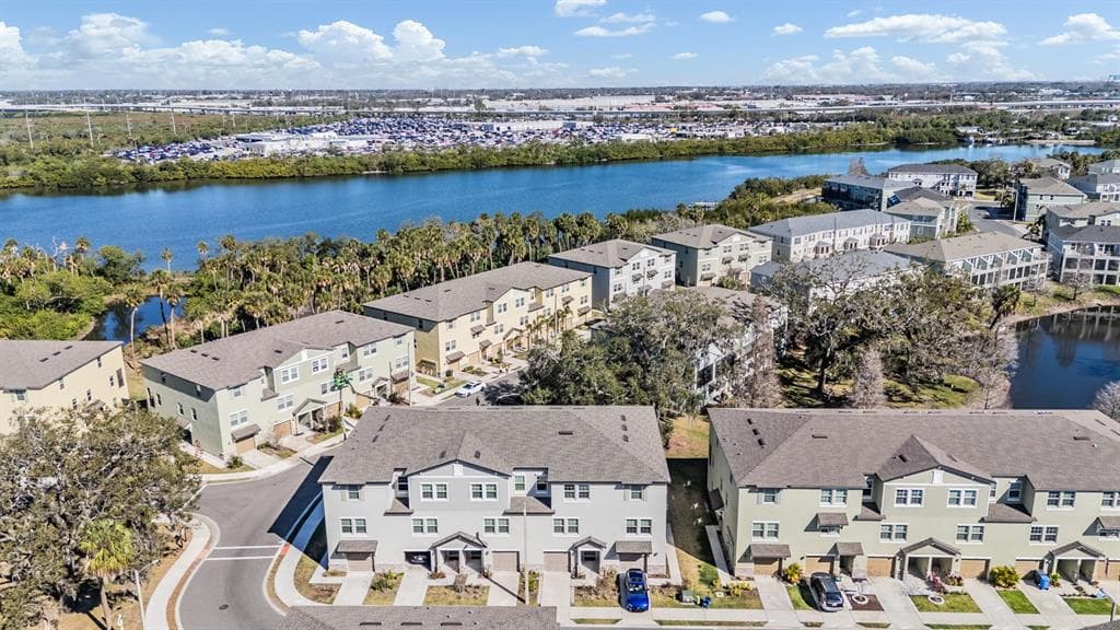 4607 TUSCAN LOON DRIVE, TAMPA, FL 33619 — zdjęcie 3