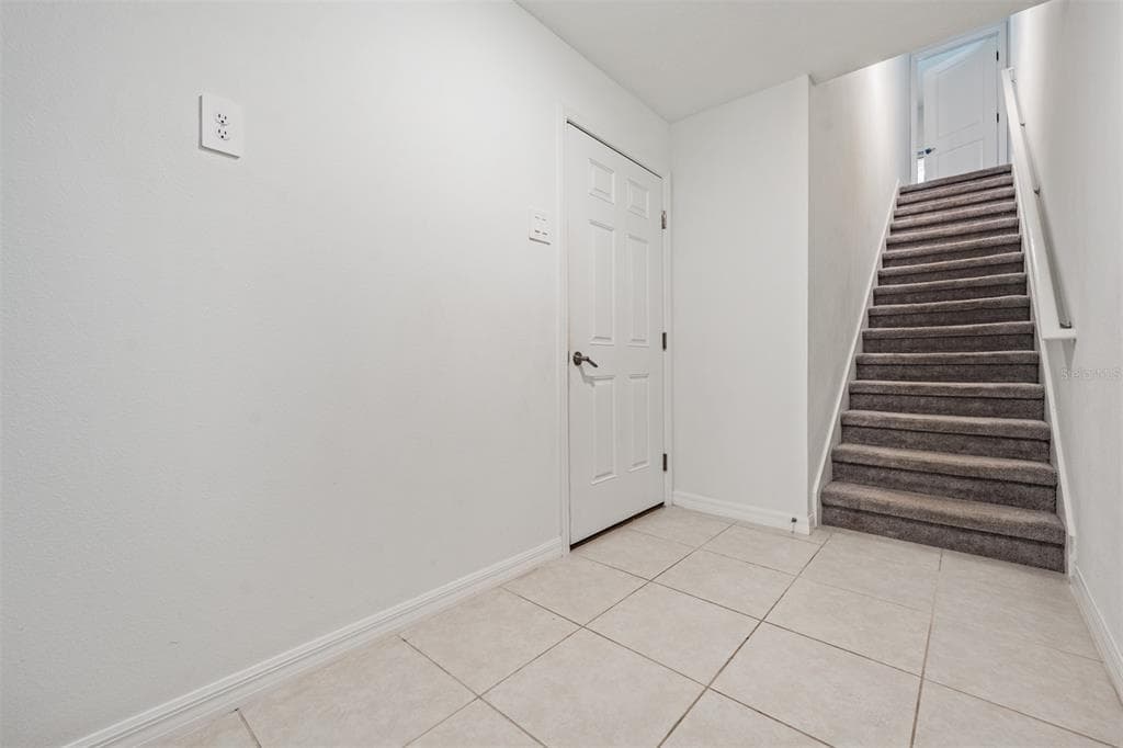4607 TUSCAN LOON DRIVE, TAMPA, FL 33619 — zdjęcie 5