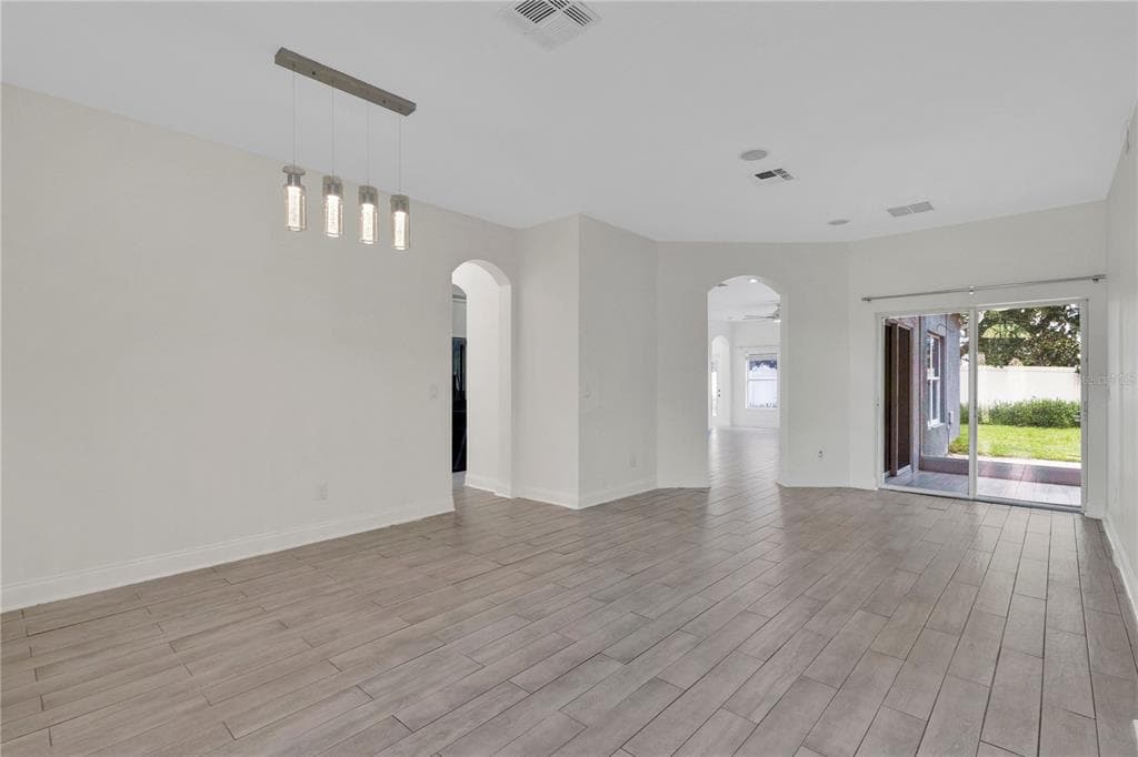 3703 MOON DANCER PLACE, ST CLOUD, FL 34772 — zdjęcie 2