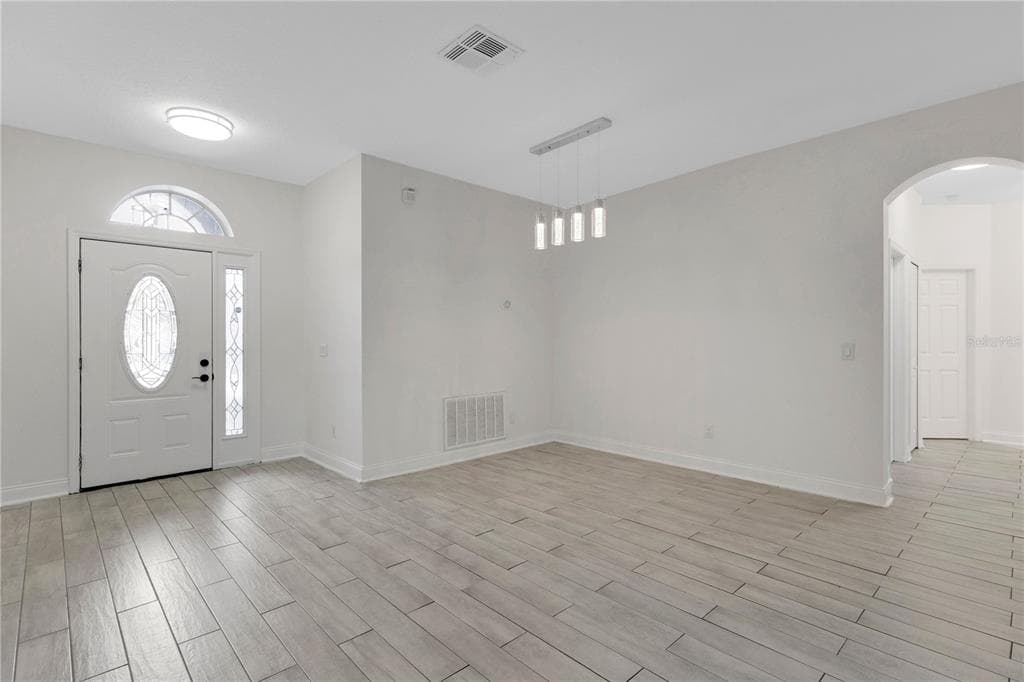 3703 MOON DANCER PLACE, ST CLOUD, FL 34772 — zdjęcie 3