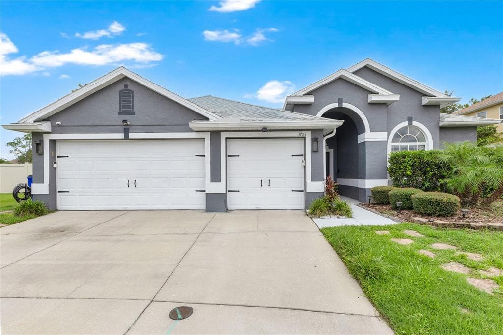 3703 MOON DANCER PLACE, ST CLOUD, FL 34772