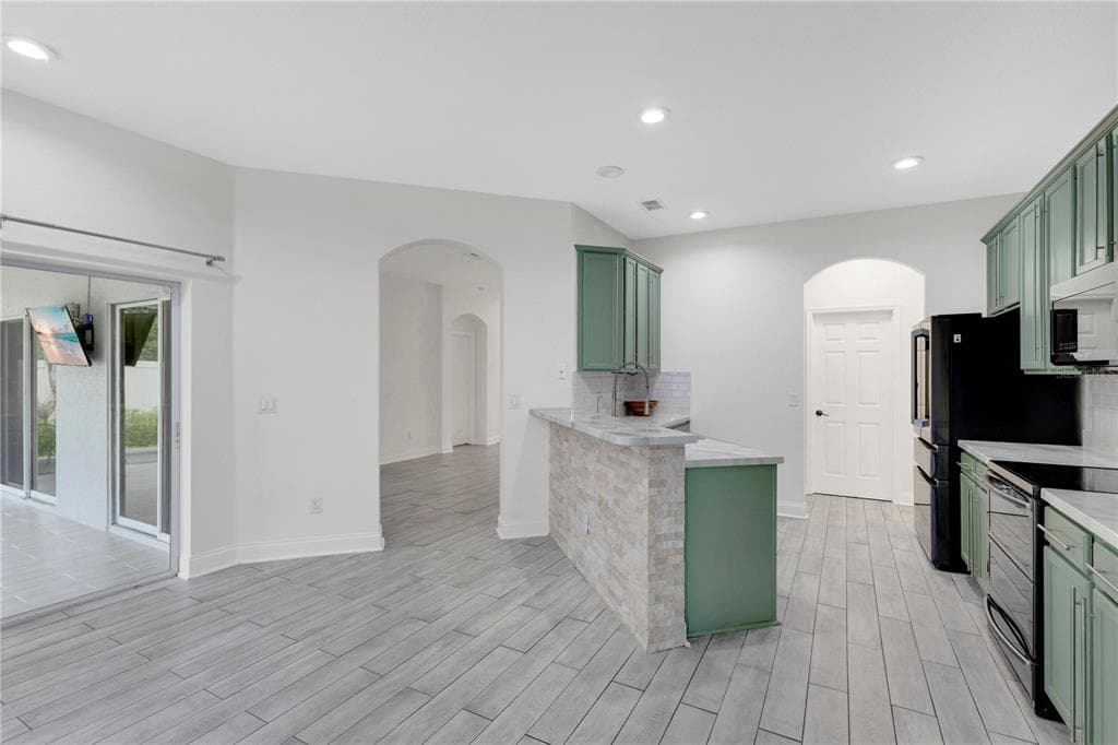 3703 MOON DANCER PLACE, ST CLOUD, FL 34772 — zdjęcie 5