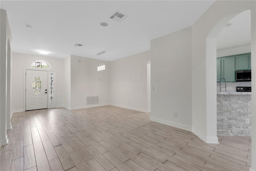 3703 MOON DANCER PLACE, ST CLOUD, FL 34772 — zdjęcie 4