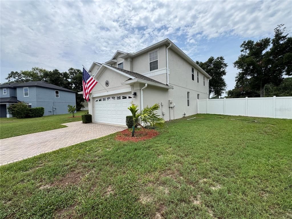 1469 OSPREY RIDGE DRIVE, EUSTIS, FL 32736 — zdjęcie 2