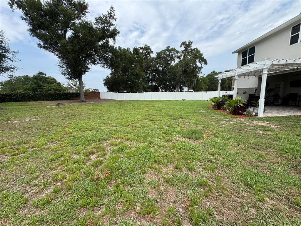 1469 OSPREY RIDGE DRIVE, EUSTIS, FL 32736 — zdjęcie 5