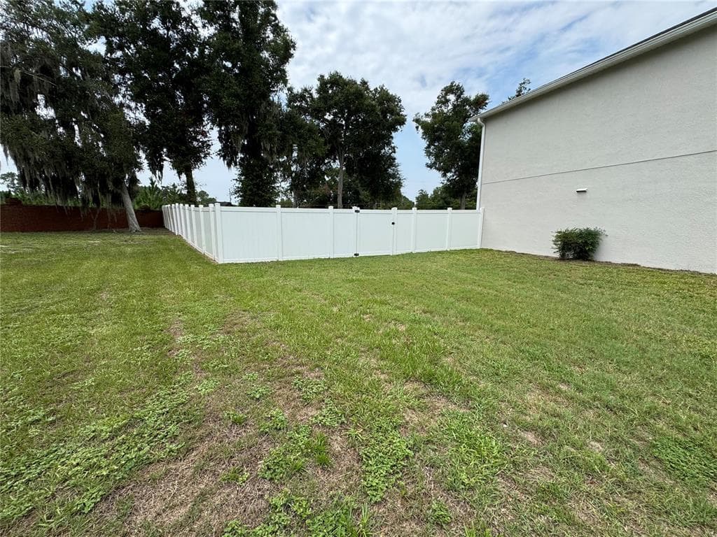 1469 OSPREY RIDGE DRIVE, EUSTIS, FL 32736 — zdjęcie 4