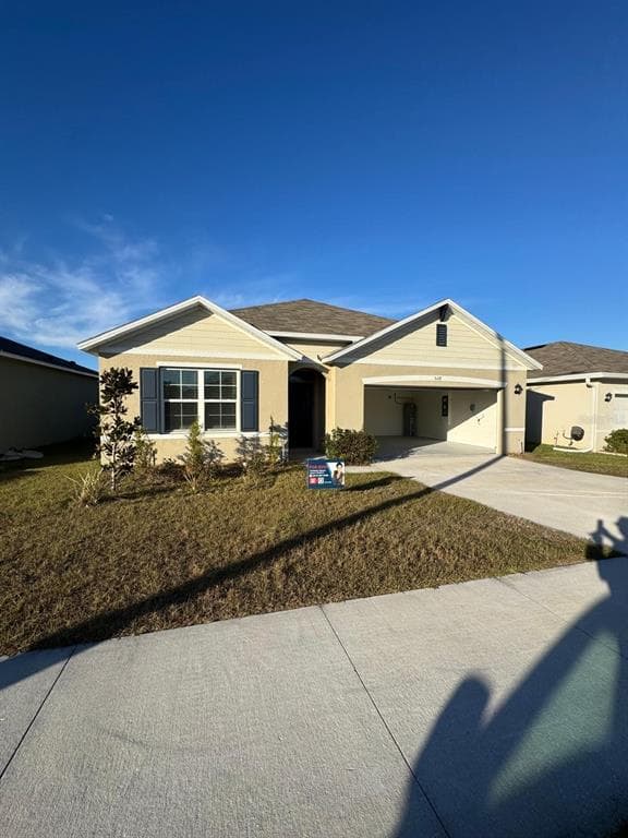 528 BOARDWALK AVENUE, HAINES CITY, FL 33844 — zdjęcie 2