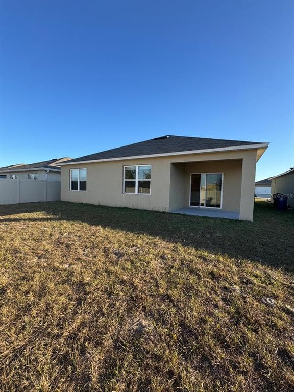 528 BOARDWALK AVENUE, HAINES CITY, FL 33844 — zdjęcie 5