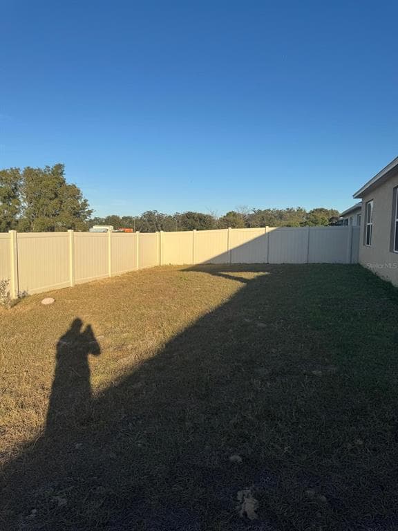 528 BOARDWALK AVENUE, HAINES CITY, FL 33844 — zdjęcie 4