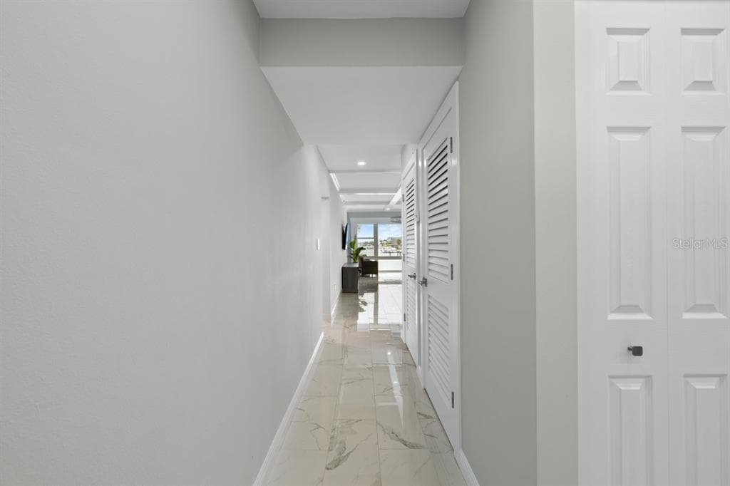 6061 2ND STREET E # 45, ST PETERSBURG, FL 33706 — zdjęcie 4