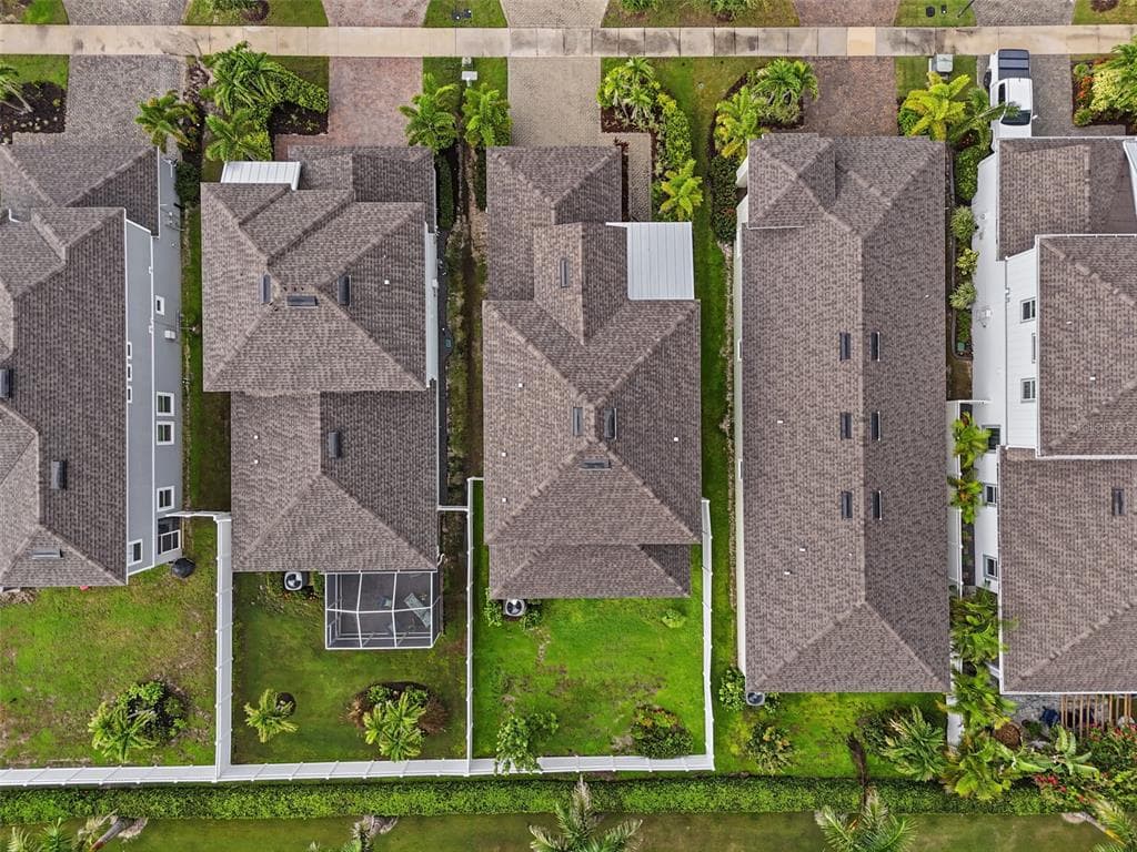 319 SHORE CRAB WAY, APOLLO BEACH, FL 33572 — zdjęcie 3