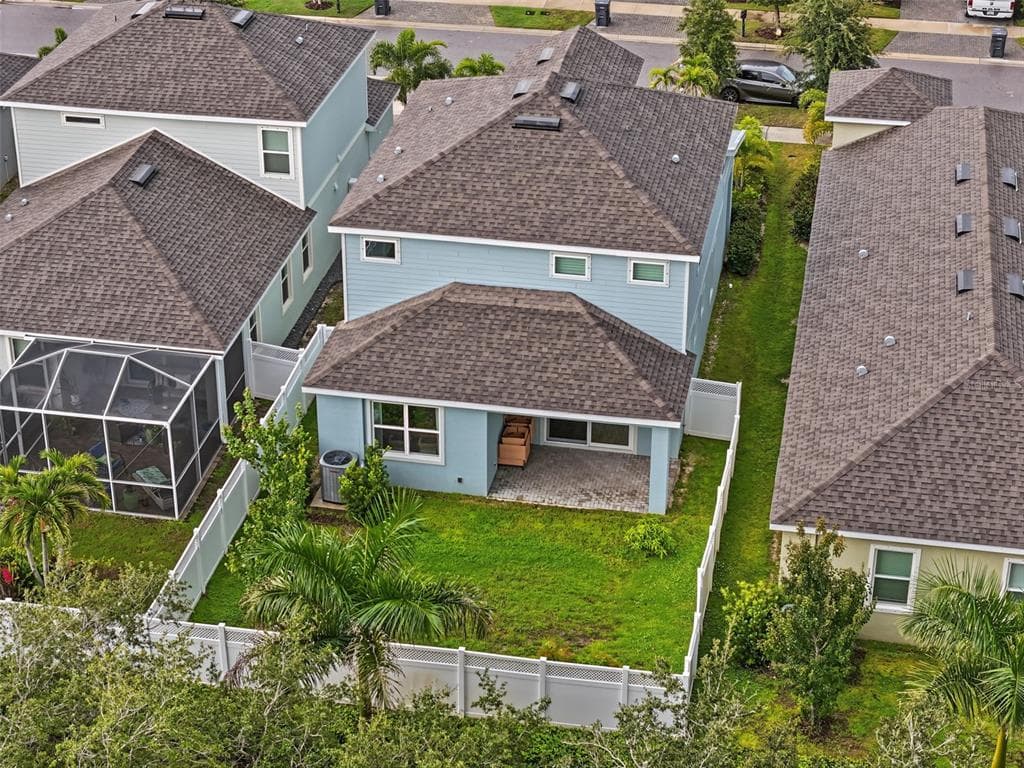 319 SHORE CRAB WAY, APOLLO BEACH, FL 33572 — zdjęcie 4