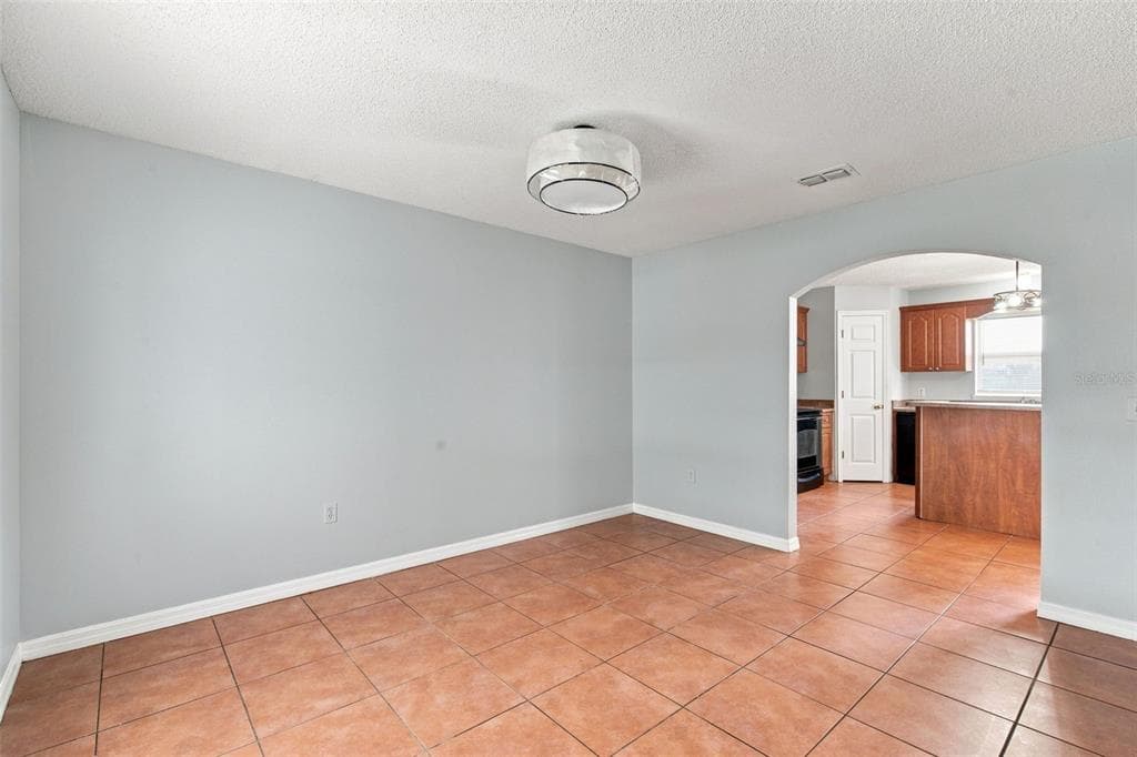 621 JUILLAC WAY, KISSIMMEE, FL 34759 — zdjęcie 5