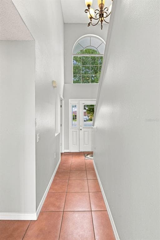 621 JUILLAC WAY, KISSIMMEE, FL 34759 — zdjęcie 4