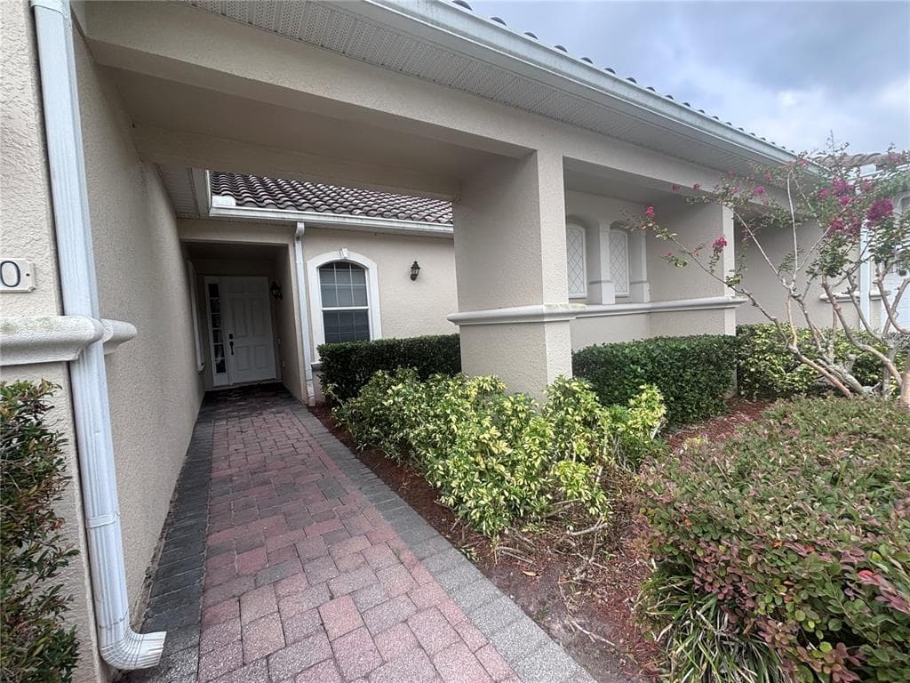 2430 PAINTER LANE, KISSIMMEE, FL 34741 — zdjęcie 2