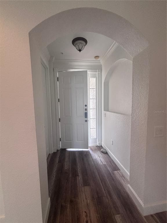 2430 PAINTER LANE, KISSIMMEE, FL 34741 — zdjęcie 3