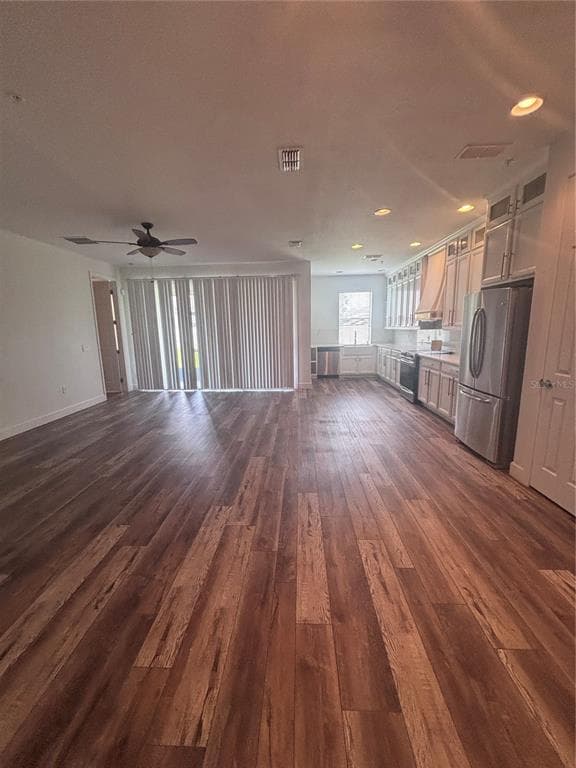 2430 PAINTER LANE, KISSIMMEE, FL 34741 — zdjęcie 5