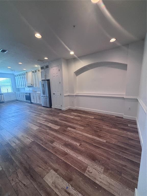 2430 PAINTER LANE, KISSIMMEE, FL 34741 — zdjęcie 4