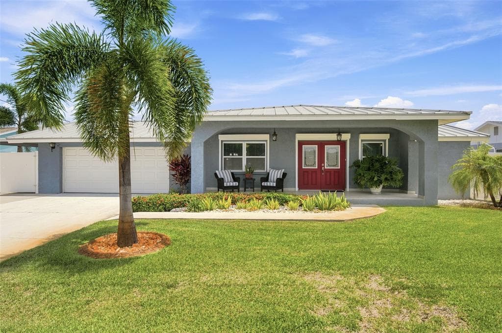 485 FLAMINGO DRIVE, APOLLO BEACH, FL 33572 — zdjęcie 2