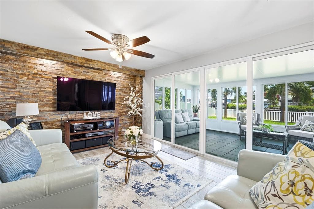 485 FLAMINGO DRIVE, APOLLO BEACH, FL 33572 — zdjęcie 3