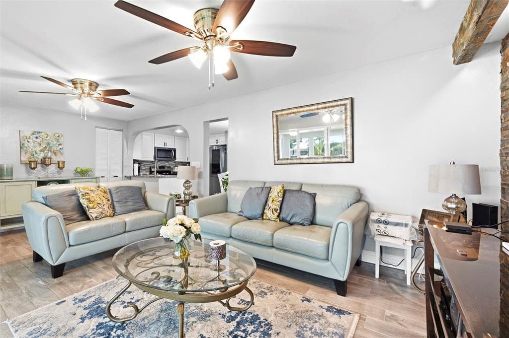 485 FLAMINGO DRIVE, APOLLO BEACH, FL 33572 — zdjęcie 5