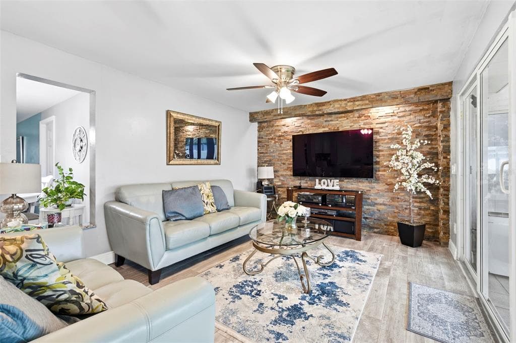 485 FLAMINGO DRIVE, APOLLO BEACH, FL 33572 — zdjęcie 4