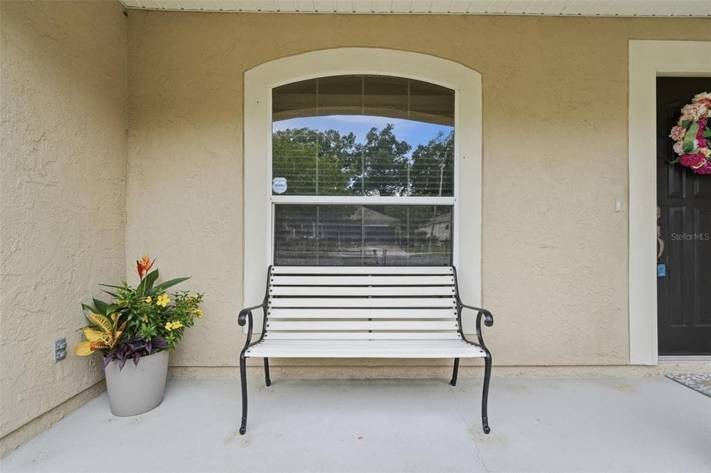 1302 BENTON LAKE DRIVE E, DELAND, FL 32724 — zdjęcie 3