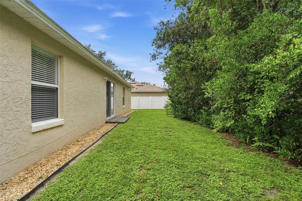 1302 BENTON LAKE DRIVE E, DELAND, FL 32724 — zdjęcie 5