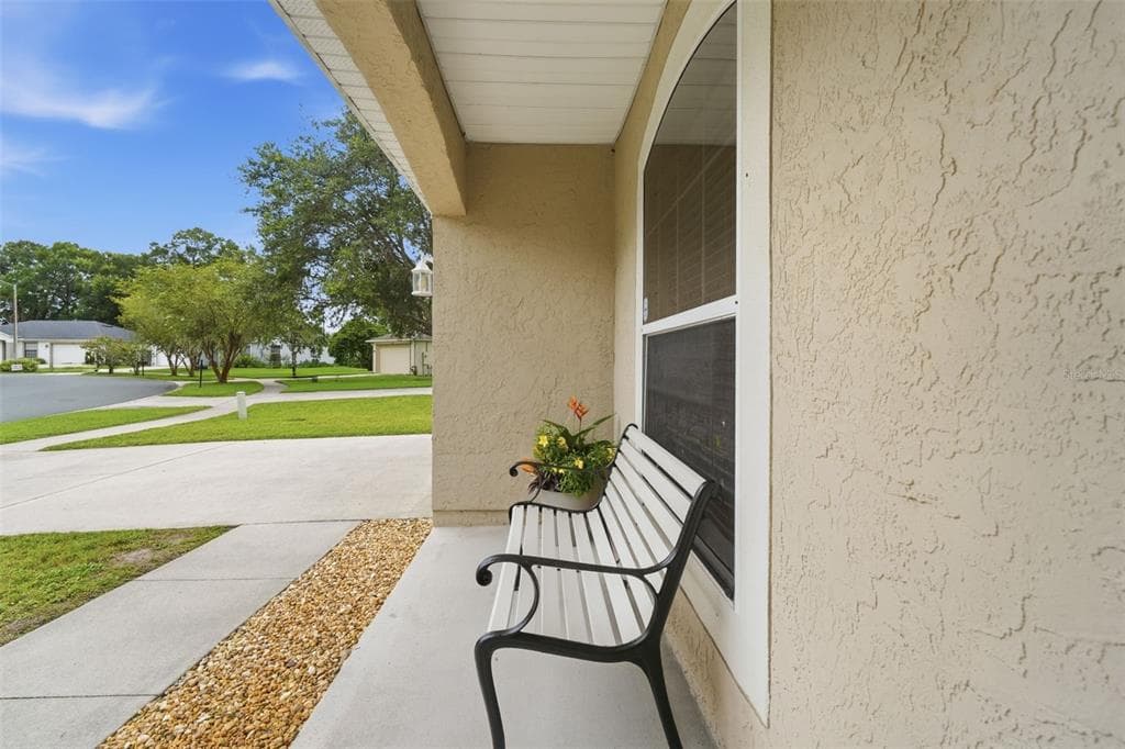 1302 BENTON LAKE DRIVE E, DELAND, FL 32724 — zdjęcie 4