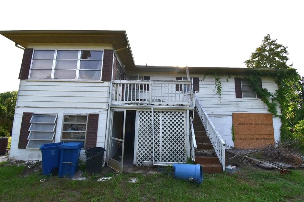 613 CHESTNUT STREET, OLDSMAR, FL 34677 — zdjęcie 2