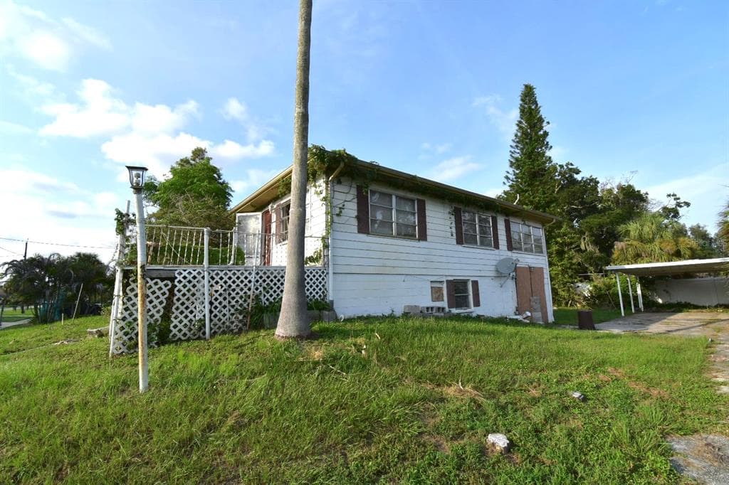 613 CHESTNUT STREET, OLDSMAR, FL 34677 — zdjęcie 3