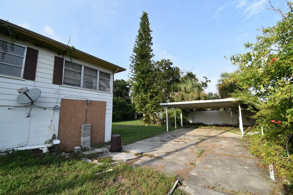 613 CHESTNUT STREET, OLDSMAR, FL 34677 — zdjęcie 5