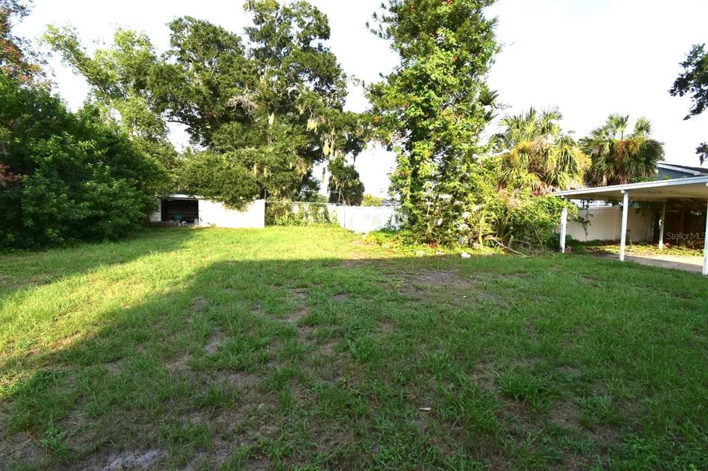 613 CHESTNUT STREET, OLDSMAR, FL 34677 — zdjęcie 4