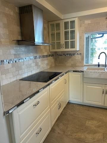 3601 LANDALE DRIVE, HOLIDAY, FL 34691 — zdjęcie 2