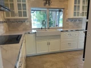3601 LANDALE DRIVE, HOLIDAY, FL 34691 — zdjęcie 3