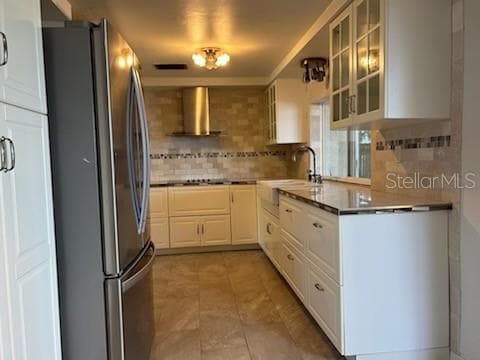 3601 LANDALE DRIVE, HOLIDAY, FL 34691 — zdjęcie 5