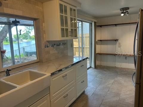 3601 LANDALE DRIVE, HOLIDAY, FL 34691 — zdjęcie 4