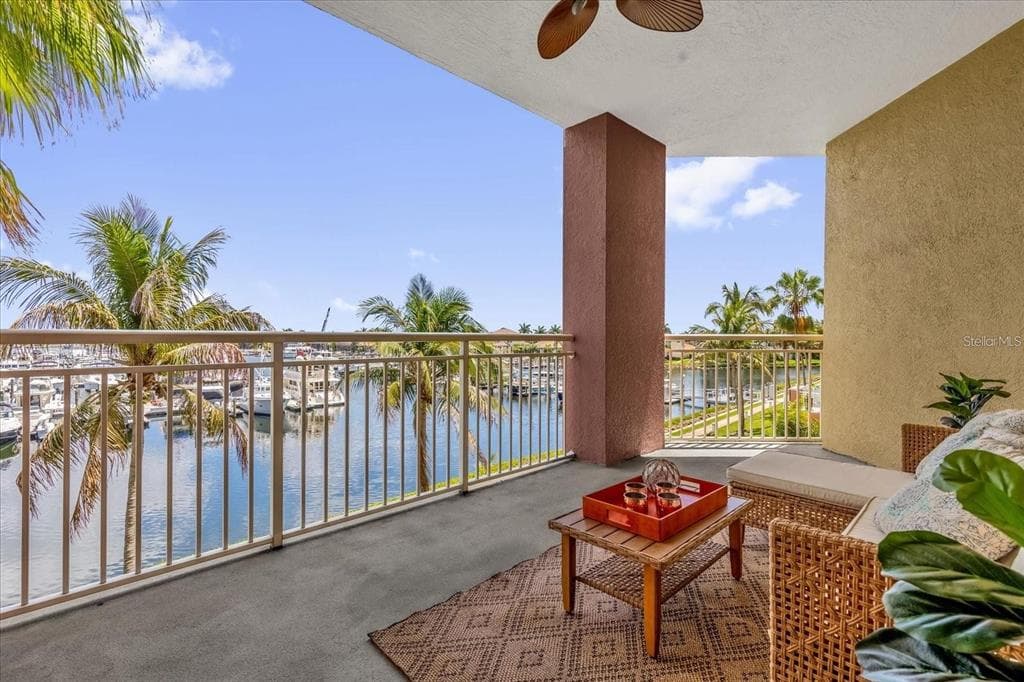 606 RIVIERA DUNES WAY # 207, PALMETTO, FL 34221 — zdjęcie 2
