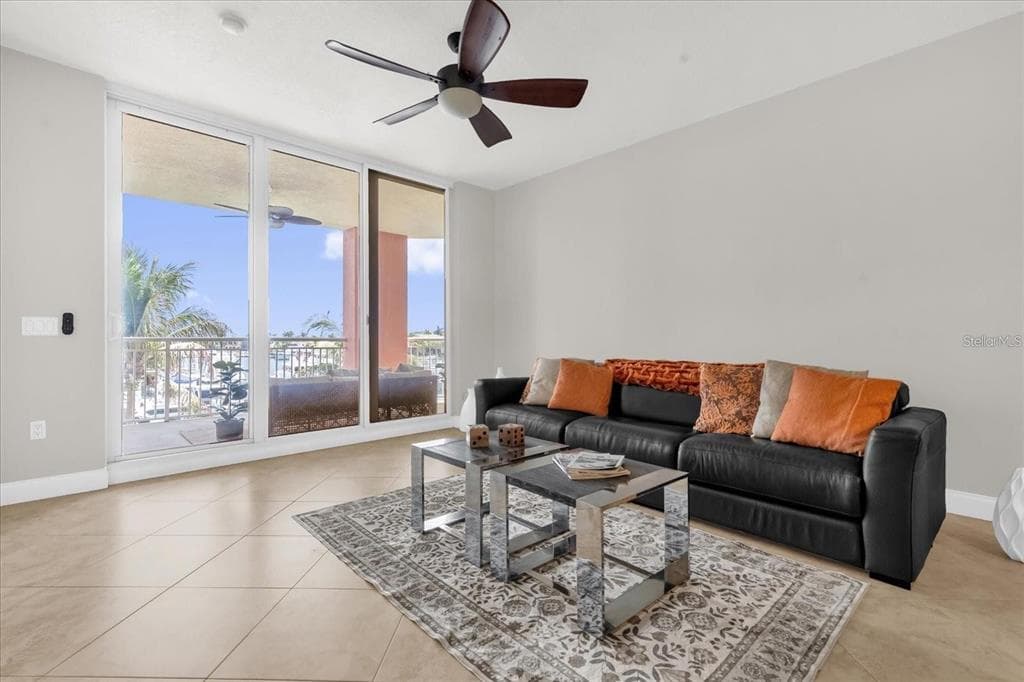 606 RIVIERA DUNES WAY # 207, PALMETTO, FL 34221 — zdjęcie 4