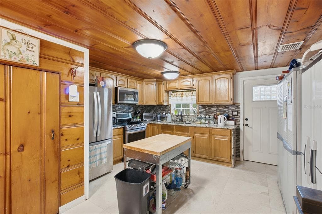 40832 RIVER ROAD, DADE CITY, FL 33525 — zdjęcie 5