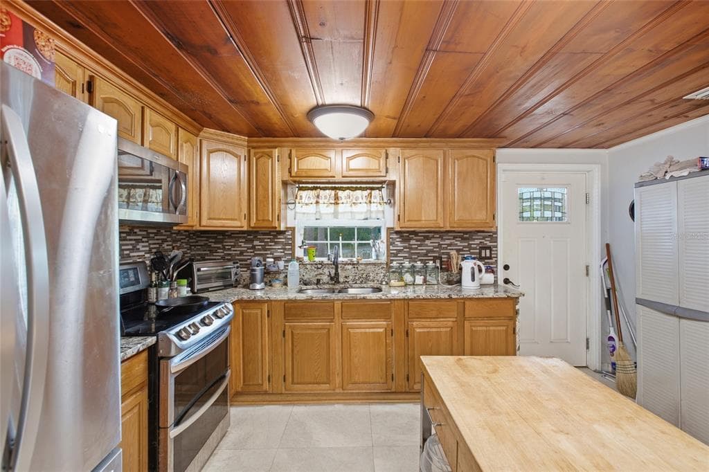 40832 RIVER ROAD, DADE CITY, FL 33525 — zdjęcie 4