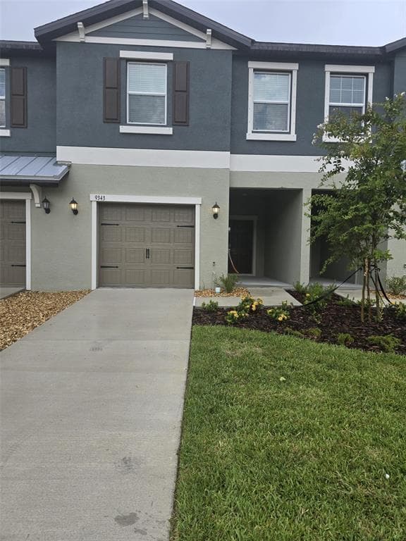 9343 CANNON BEACH DRIVE, PARRISH, FL 34219 — zdjęcie 2