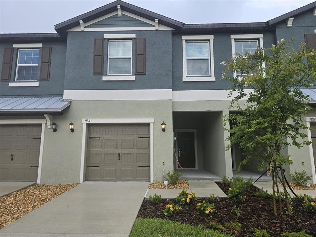 9343 CANNON BEACH DRIVE, PARRISH, FL 34219 — zdjęcie 3