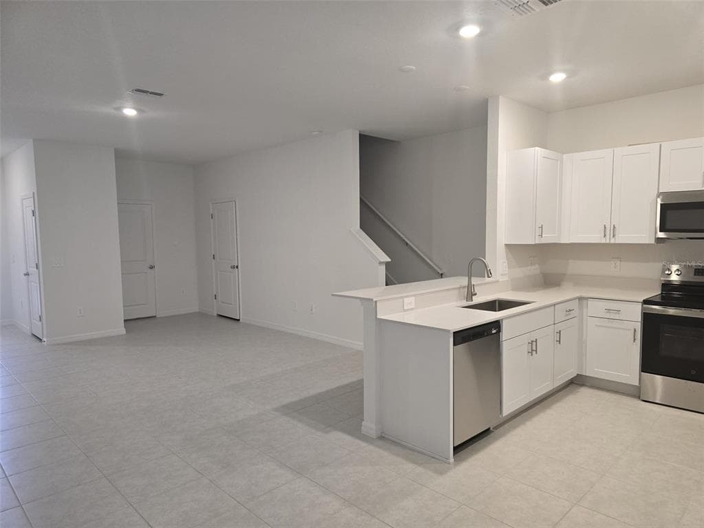 9343 CANNON BEACH DRIVE, PARRISH, FL 34219 — zdjęcie 5